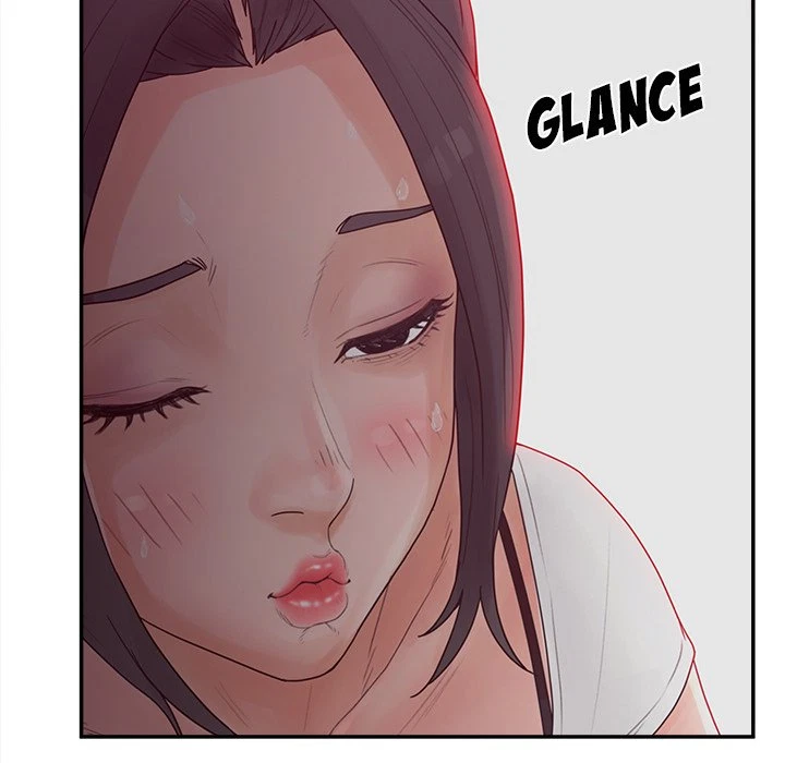 Chapter 36, page 66