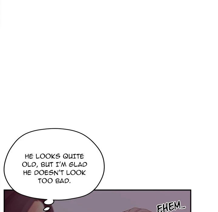 Chapter 36, page 67