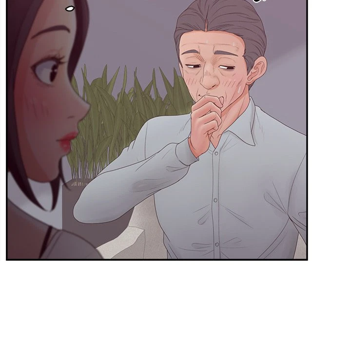 Chapter 36, page 68