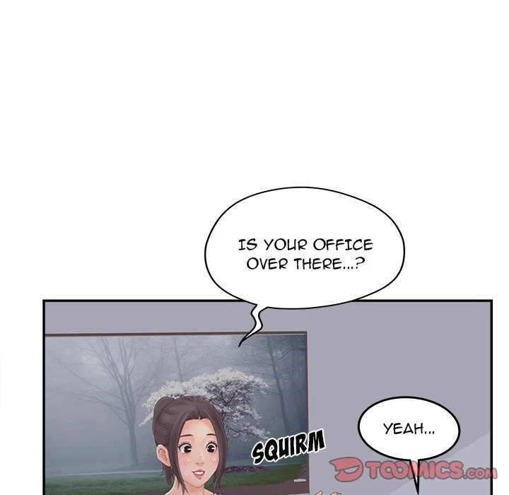 Chapter 36, page 69