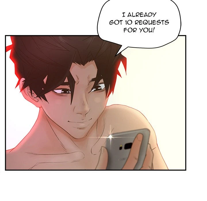 Chapter 36, page 7