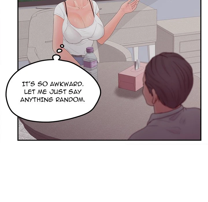 Chapter 36, page 70