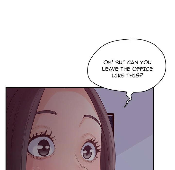 Chapter 36, page 71