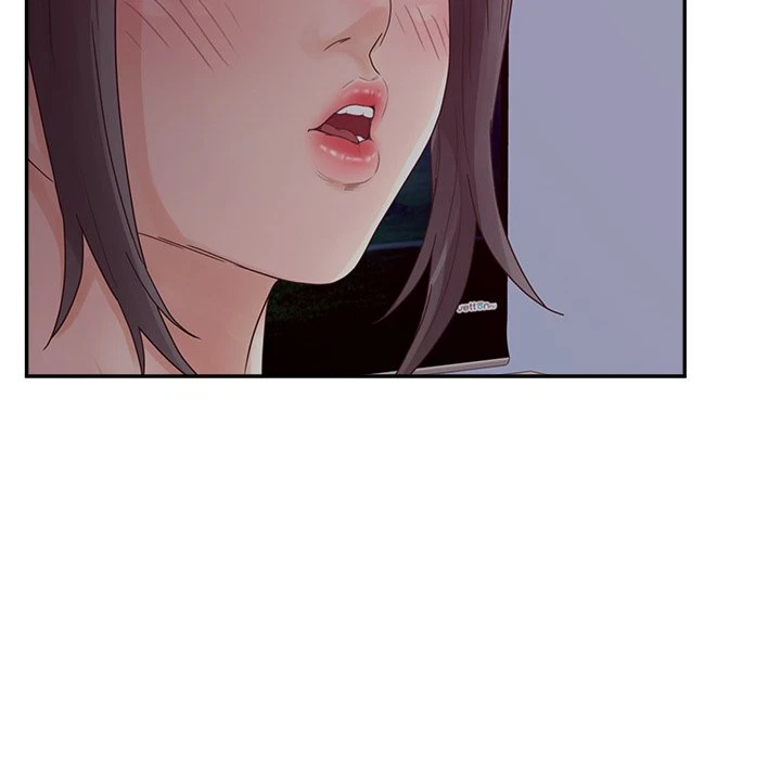 Chapter 36, page 72