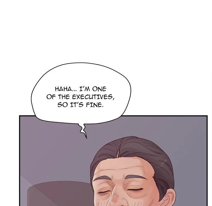 Chapter 36, page 73