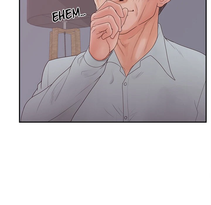 Chapter 36, page 74