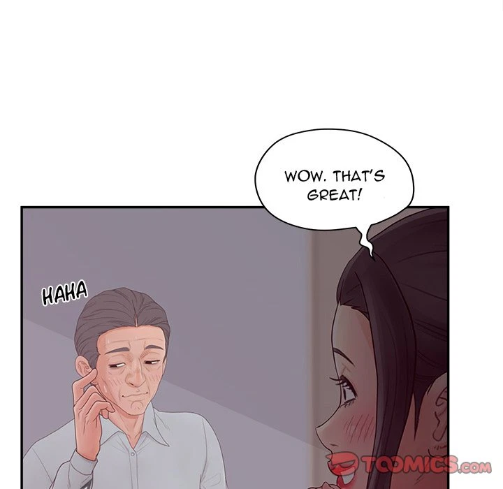 Chapter 36, page 75