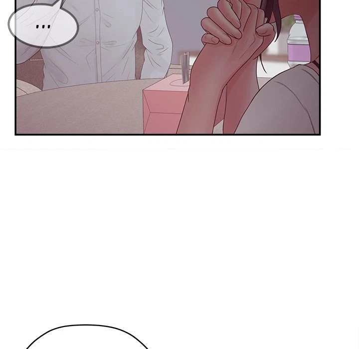 Chapter 36, page 76