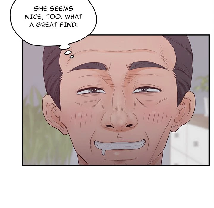 Chapter 36, page 77