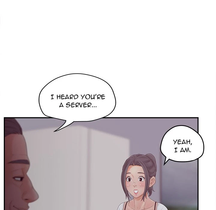 Chapter 36, page 78