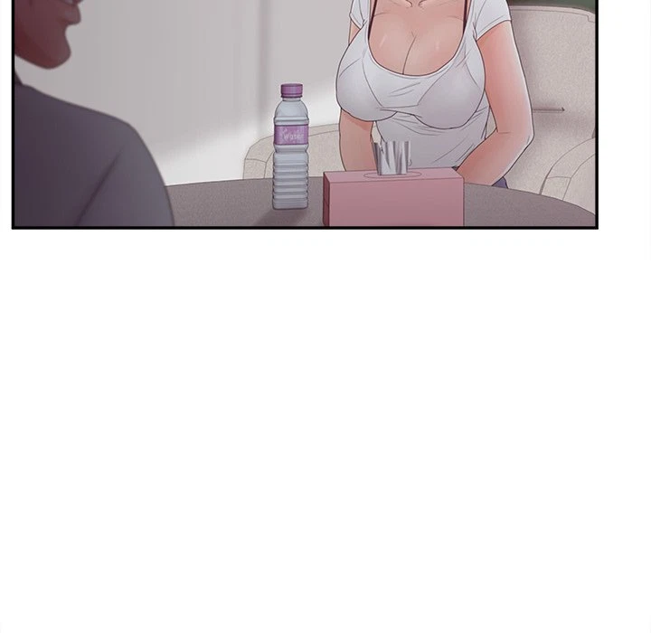 Chapter 36, page 79
