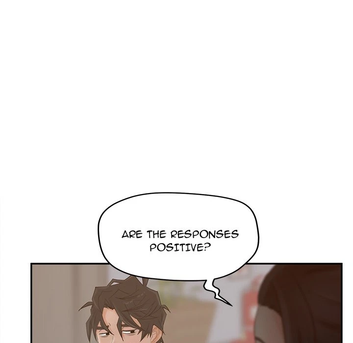 Chapter 36, page 8