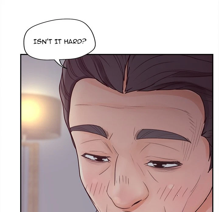 Chapter 36, page 80