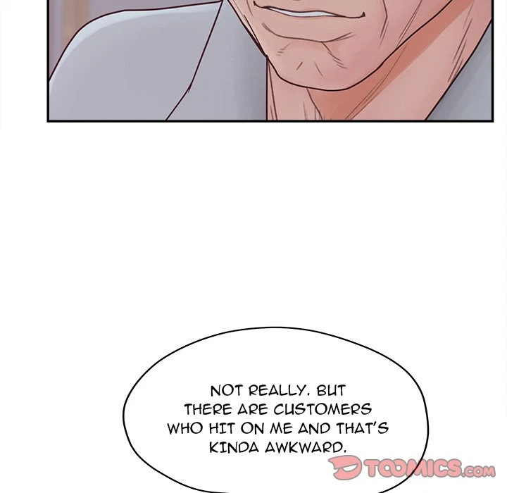 Chapter 36, page 81