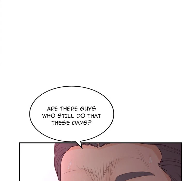 Chapter 36, page 83