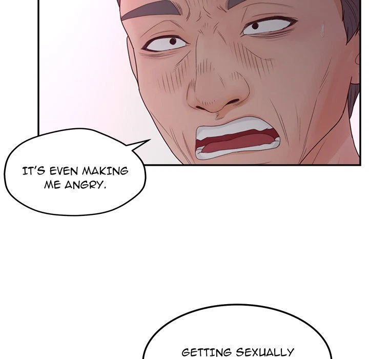 Chapter 36, page 84