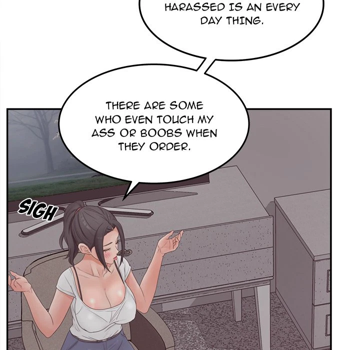 Chapter 36, page 85