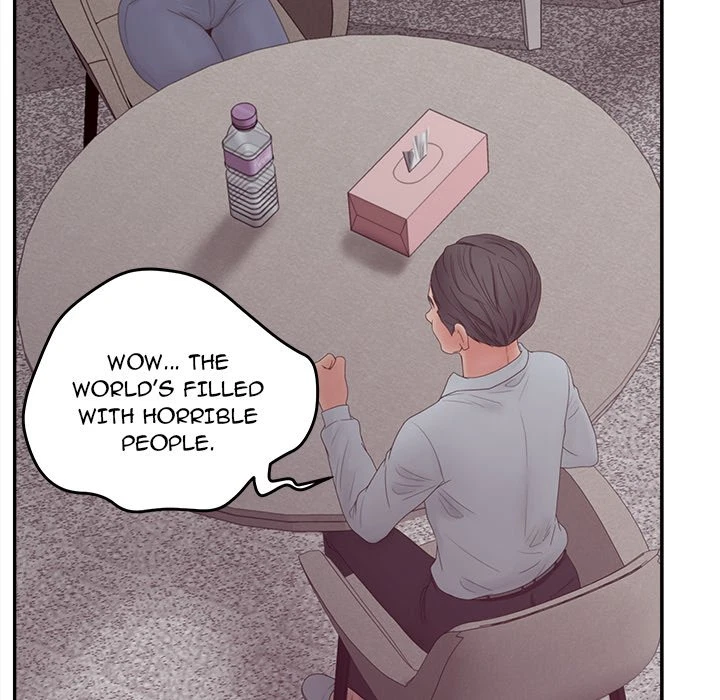 Chapter 36, page 86
