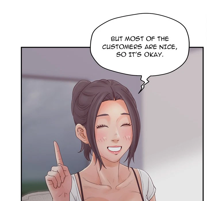 Chapter 36, page 88