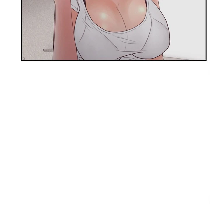 Chapter 36, page 89