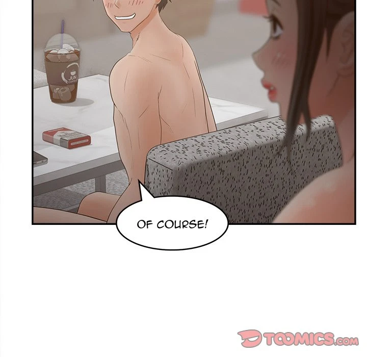 Chapter 36, page 9