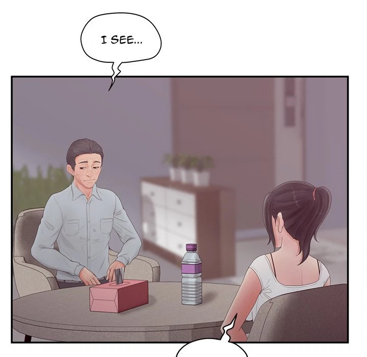 Chapter 36, page 90