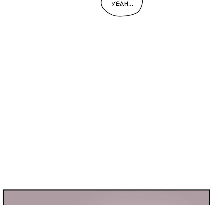 Chapter 36, page 91