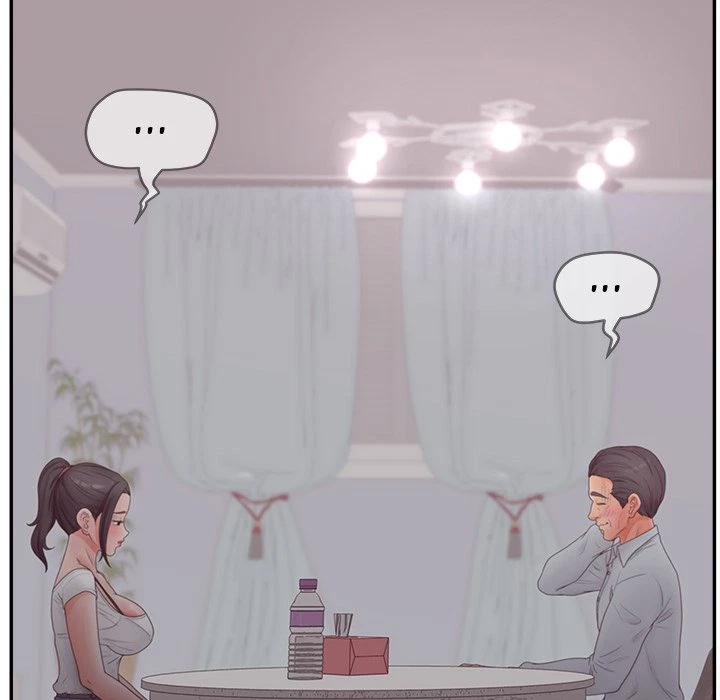 Chapter 36, page 92