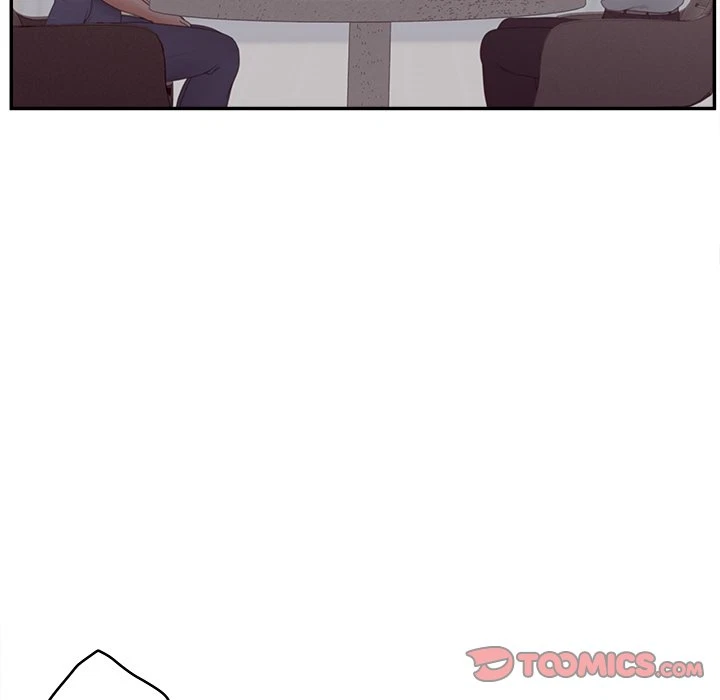 Chapter 36, page 93