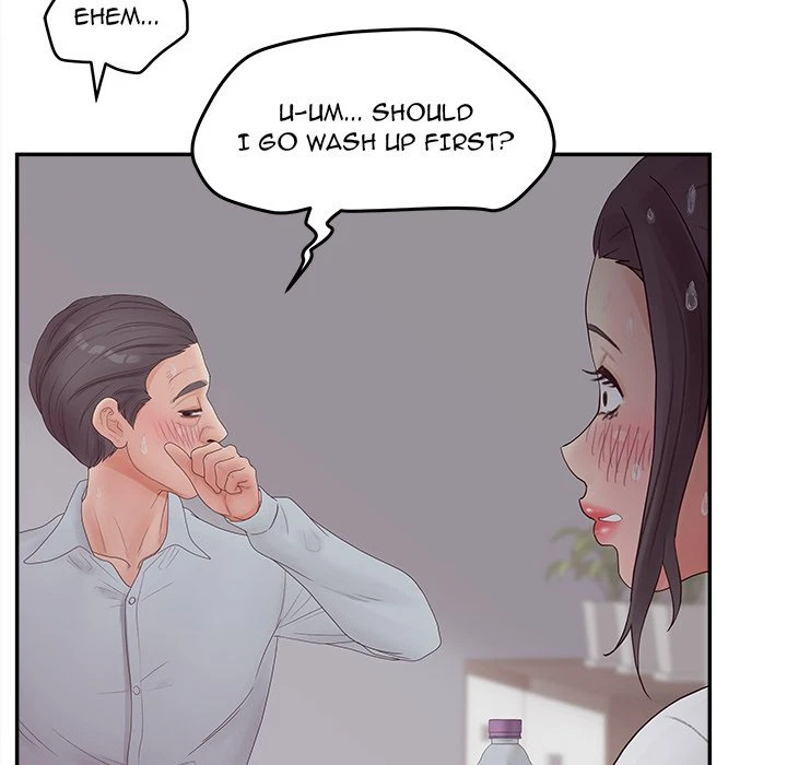 Chapter 36, page 94