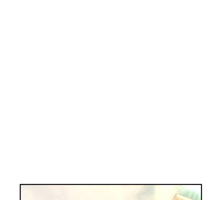 Chapter 36, page 96