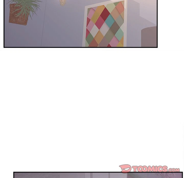 Chapter 36, page 99