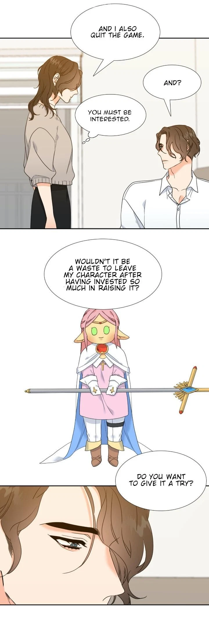 Chapter 37, page 10