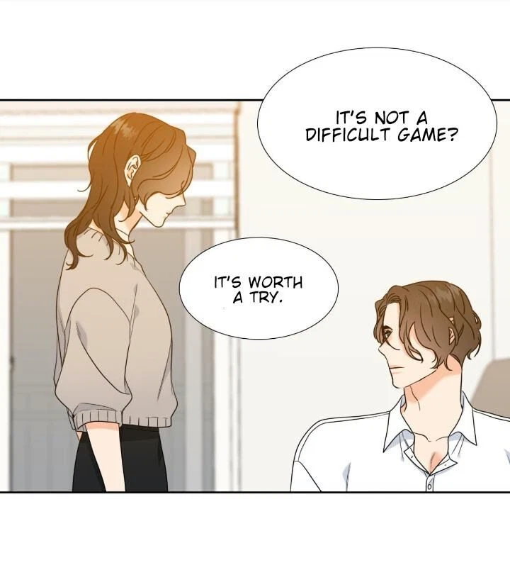 Chapter 37, page 11