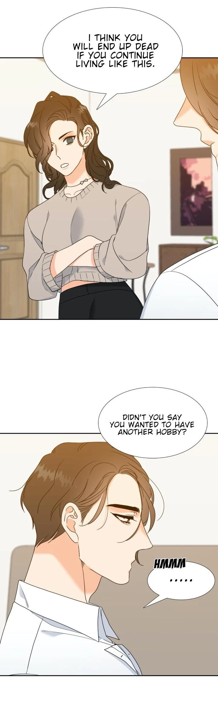 Chapter 37, page 12