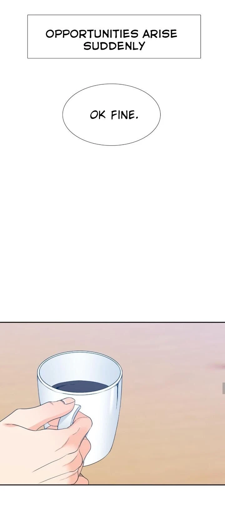 Chapter 37, page 13