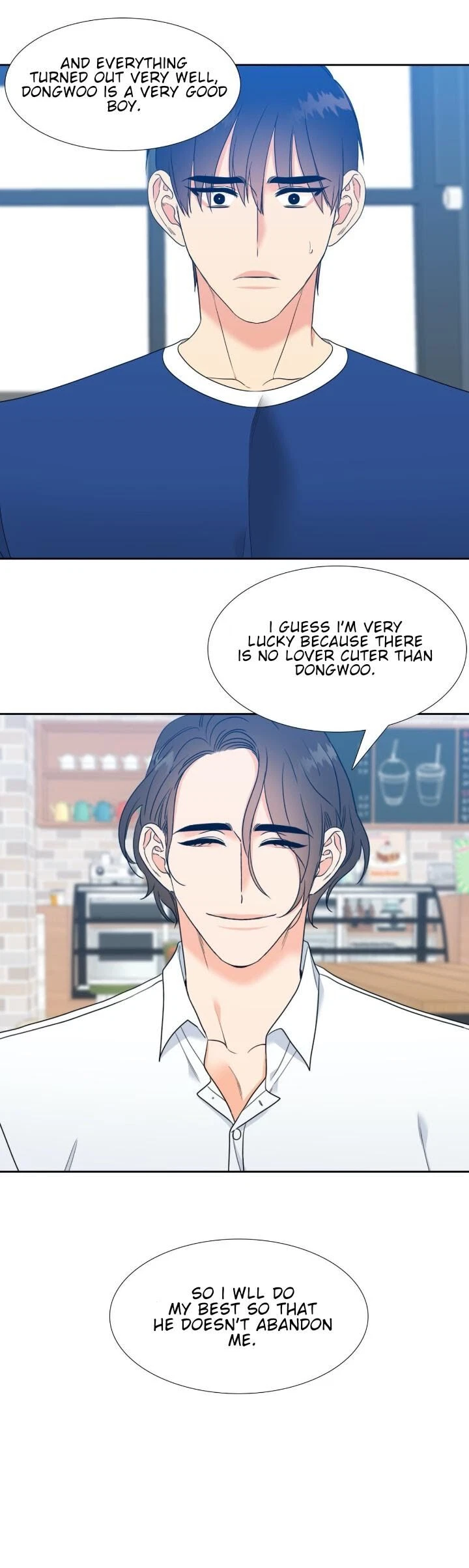 Chapter 37, page 14
