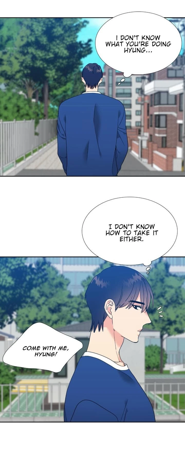 Chapter 37, page 15