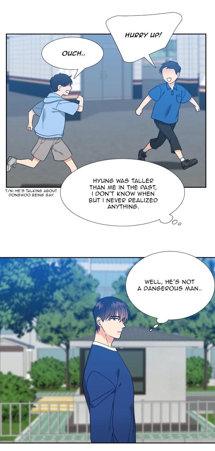 Chapter 37, page 16