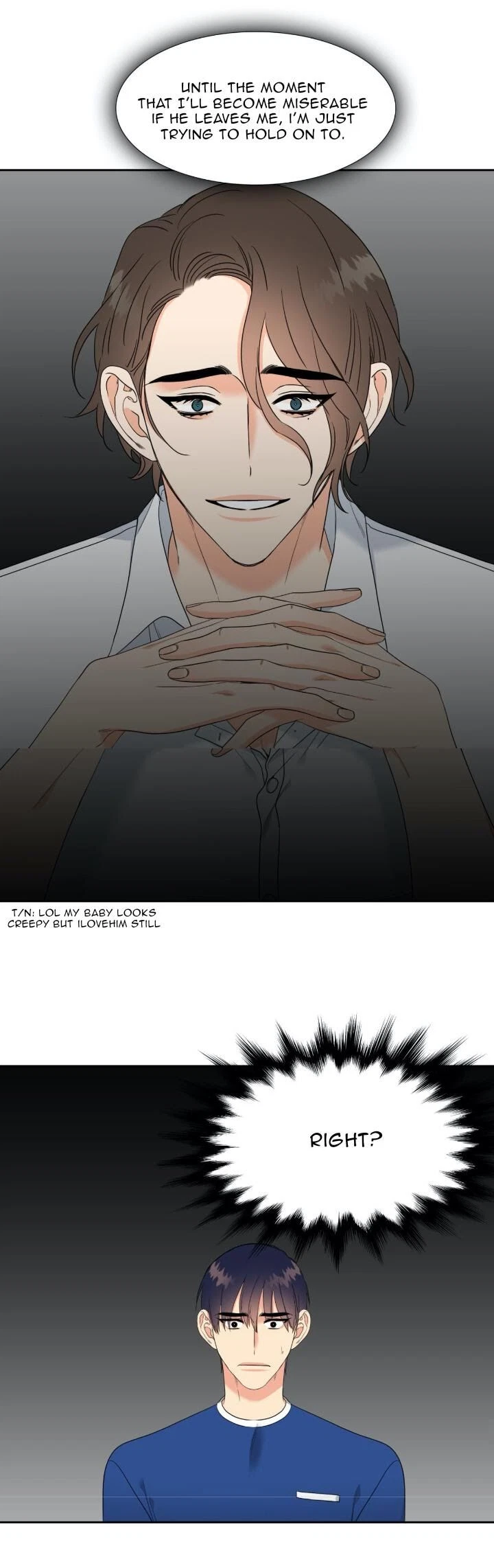 Chapter 37, page 17