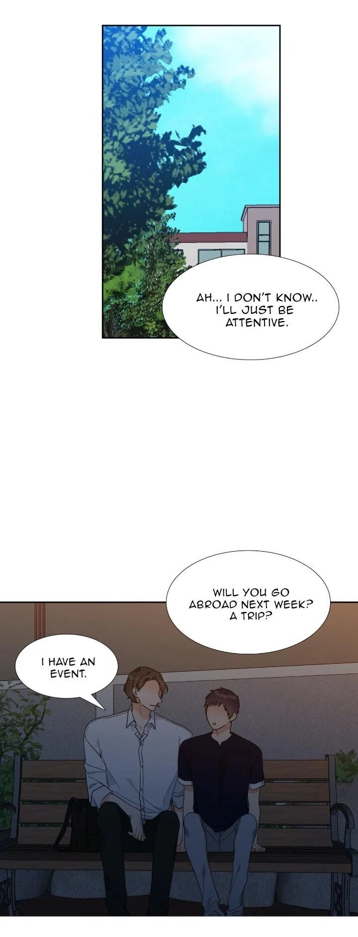 Chapter 37, page 18