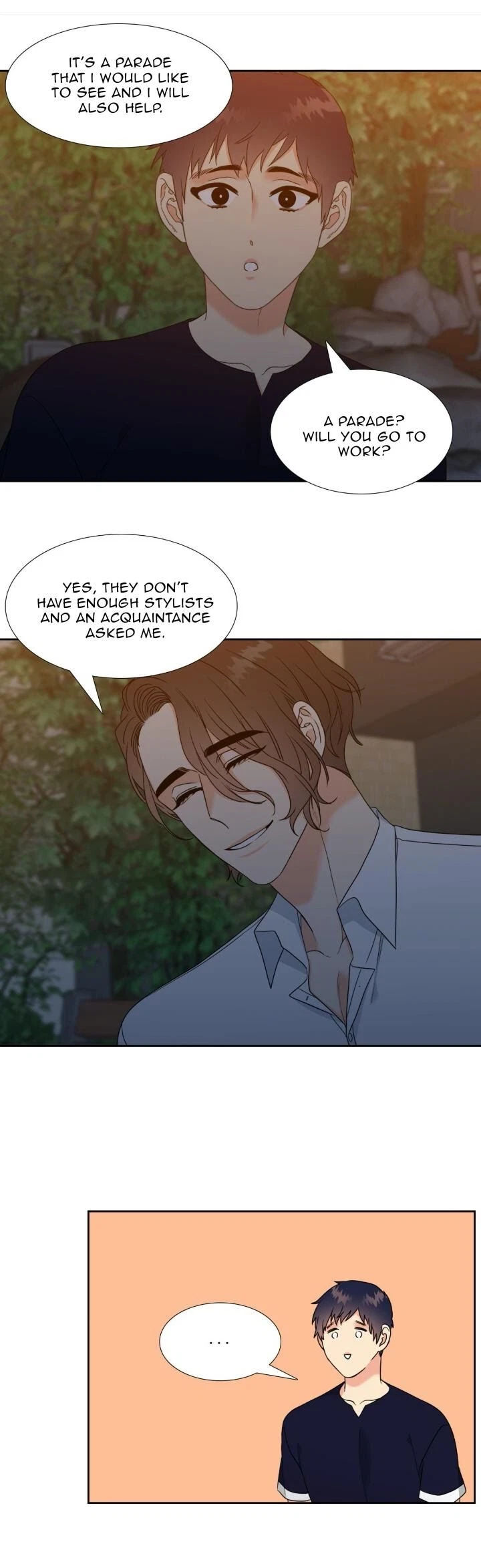 Chapter 37, page 19