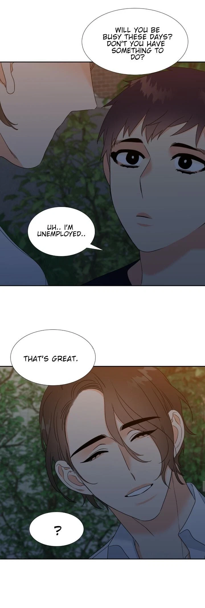 Chapter 37, page 21