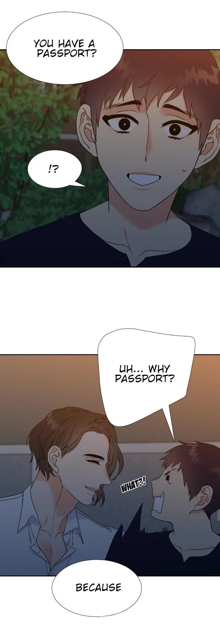Chapter 37, page 22