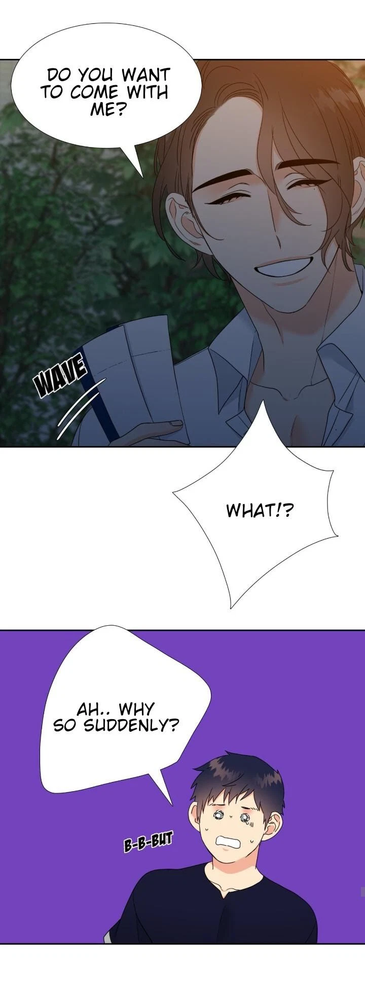 Chapter 37, page 23