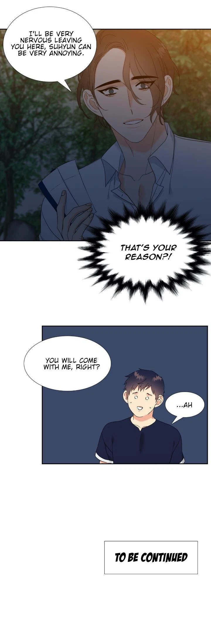 Chapter 37, page 24