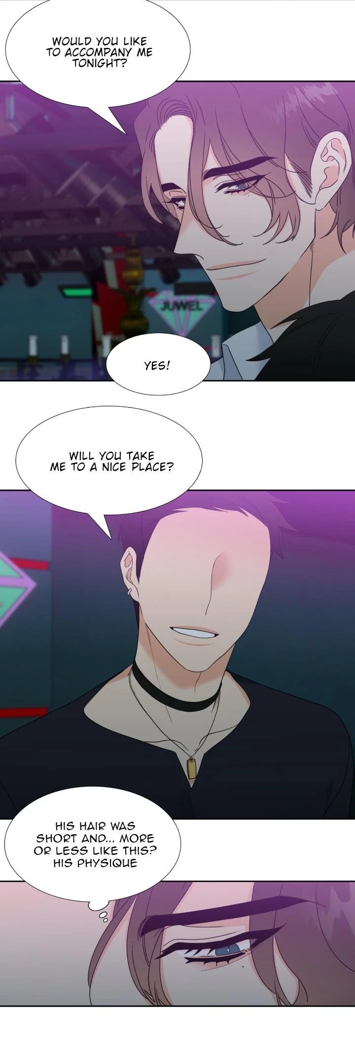 Chapter 37, page 5