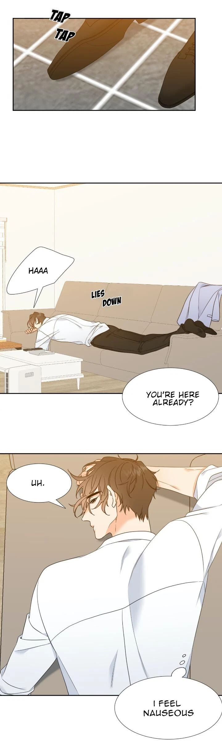 Chapter 37, page 7