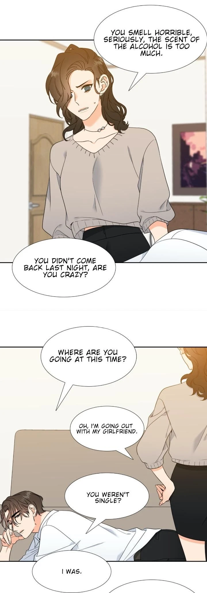 Chapter 37, page 8