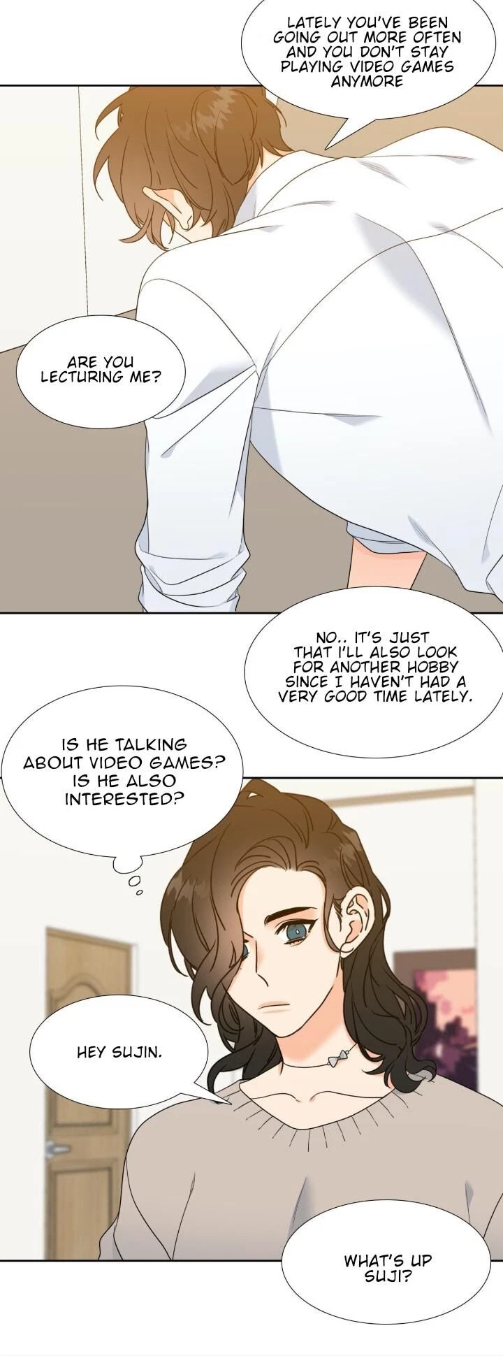 Chapter 37, page 9